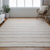 DUPRINE Rug - 0560F-CML000