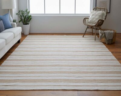 DUPRINE Rug - 0560F-CML000