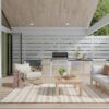 DUPRINE Rug - 0560F-CML000