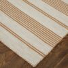 DUPRINE Rug - 0560F-CML000