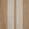 DUPRINE Rug - 0560F-CML000