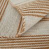 DUPRINE Rug - 0560F-CML000