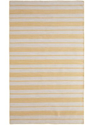 0560FGLD000G99_0 DUPRINE Rug - 0560F-GLD000
