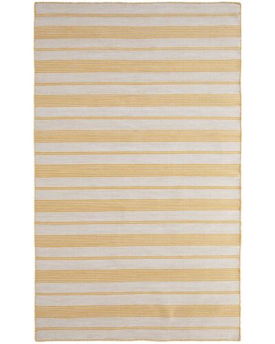 DUPRINE Rug - 0560F-GLD000