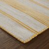 DUPRINE Rug - 0560F-GLD000