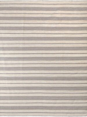 0560FGRY000G99_0 DUPRINE Rug - 0560F-GRY000