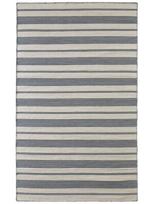 0560FNVY000G99_0 DUPRINE Rug - 0560F-NVY000