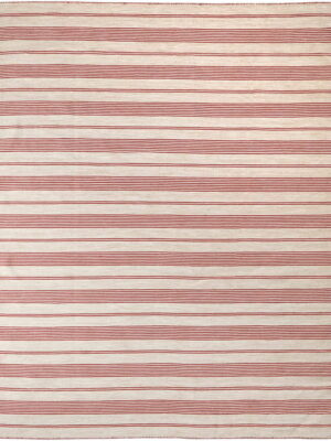 0560FRED000G99_0 DUPRINE Rug - 0560F-RED000