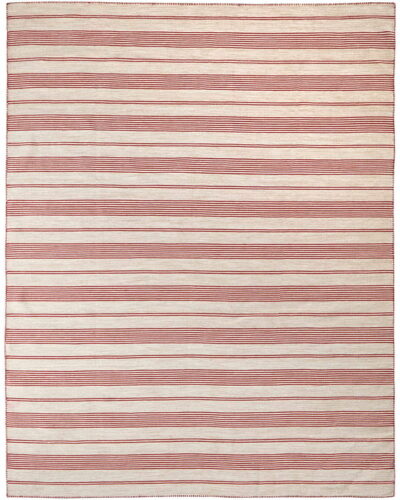 DUPRINE Rug - 0560F-RED000