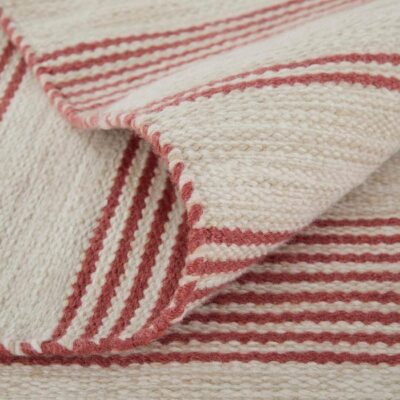 DUPRINE Rug - 0560F-RED000