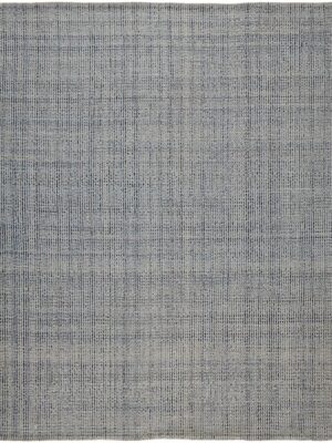 NAPLES Rug - 0751F-BLU000
