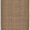 NAPLES Rug - 0751F-BRN000