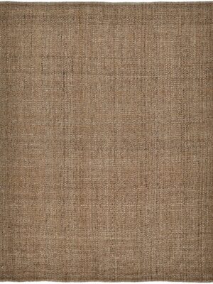 NAPLES Rug - 0751F-BRN000