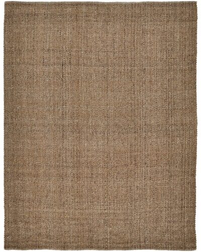 NAPLES Rug - 0751F-BRN000