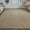 NAPLES Rug - 0751F-BRN000