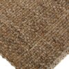 NAPLES Rug - 0751F-BRN000