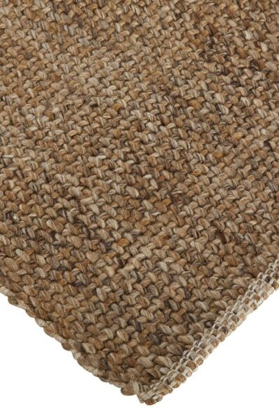 NAPLES Rug - 0751F-BRN000