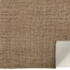 NAPLES Rug - 0751F-BRN000