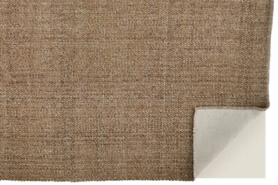 NAPLES Rug - 0751F-BRN000