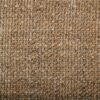 NAPLES Rug - 0751F-BRN000
