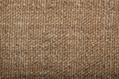 NAPLES Rug - 0751F-BRN000