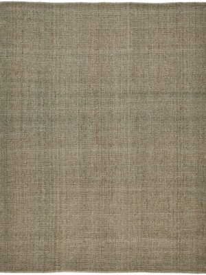 NAPLES Rug - 0751F-GRN000