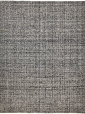 NAPLES Rug - 0751F-GRY000