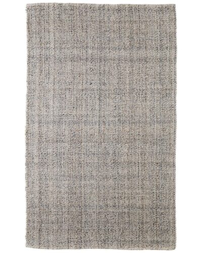 NAPLES Rug - 0751F-IVYGRY