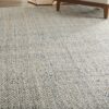 NAPLES Rug - 0751F-IVYGRY