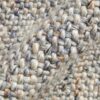 NAPLES Rug - 0751F-IVYGRY