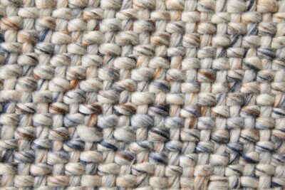 NAPLES Rug - 0751F-IVYGRY