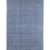 NAPLES Rug - 0751F-NVY000
