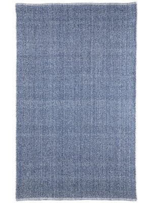NAPLES Rug - 0751F-NVY000