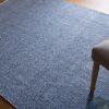 NAPLES Rug - 0751F-NVY000