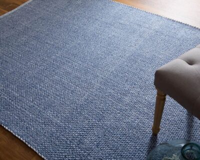 NAPLES Rug - 0751F-NVY000