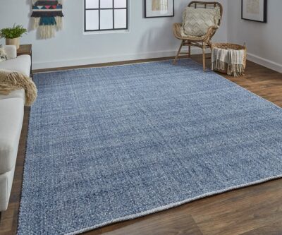 NAPLES Rug - 0751F-NVY000