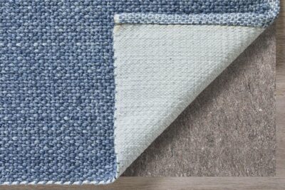 NAPLES Rug - 0751F-NVY000