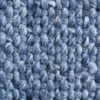 NAPLES Rug - 0751F-NVY000