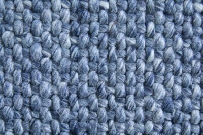 NAPLES Rug - 0751F-NVY000