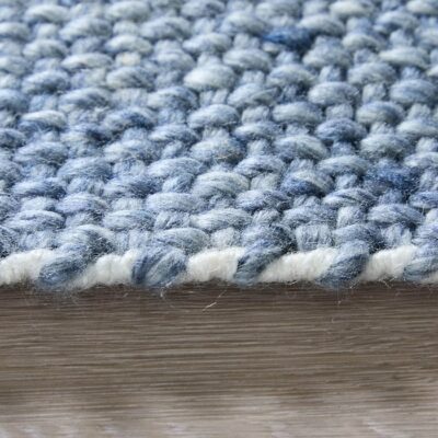 NAPLES Rug - 0751F-NVY000