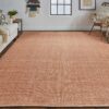 NAPLES Rug - 0751F-ORN000