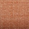 NAPLES Rug - 0751F-ORN000