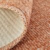 NAPLES Rug - 0751F-ORN000