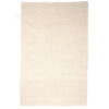 Sirius Hand Woven Rug - Pearl