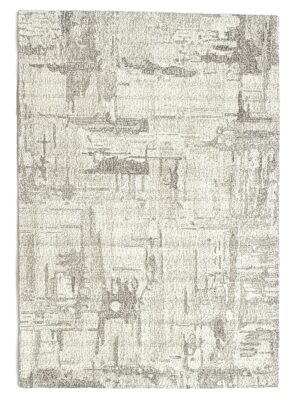 Avanti Hand Tufted Rug - Malta 630 Limestone #2513