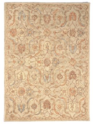 2551-700-R-S-1.jpg Avanti Hand Tufted Rug - Francesca 700 Latte #2551