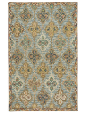 2566-900-R-S-1.jpg Avanti Hand Tufted Rug - Django 900 Multi #2566