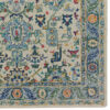 Avanti Hand Tufted Rug - Avondale 660 Ivory Multi #2575