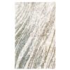 Avanti Hand Tufted Rug - Astratto 220 Verde #2586
