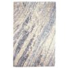 Avanti Hand Tufted Rug - Astratto 460 Ocean #2586